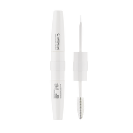 Eye Care - Infini-Cils Mascara & Liner - 8 g