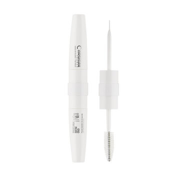 Eye Care - Infini-Cils Mascara & Liner - 8 g