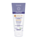 Jonzac Nutritive AP+ Anti-Scratching Lipid Replenishing Balm-2