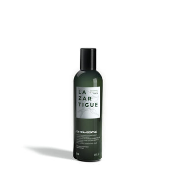 Lazartgiue Extra-Gentle Shampoo (Frequent Use Extra-Gentle Shampoo) - 250 ml