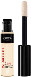 L'oreal Infaillible Full Wear Waterproof Concealer-1