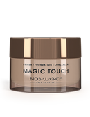 Bio Balance Magic Touch Primer, Foundation, Concealer & Vitamin C - 30 ml-2