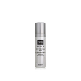 Martiderm Platinum Neck-Line Correct Serum - 50ml