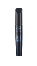 Eye Care - Intense Mascara XXL - 10 g-1