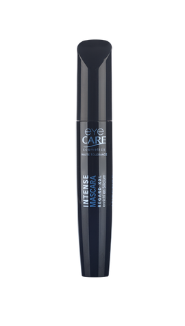 Eye Care - Intense Mascara XXL - 10 g