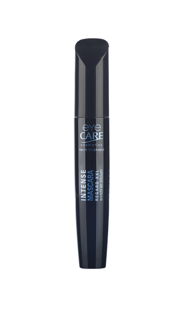 Eye Care - Intense Mascara XXL - 10 g