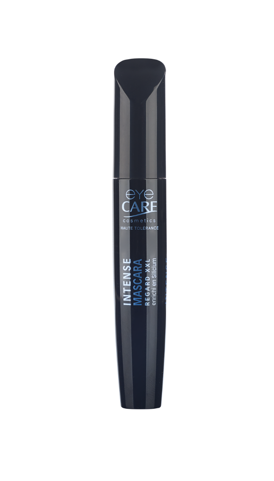 Eye Care - Intense Mascara XXL - 10 g