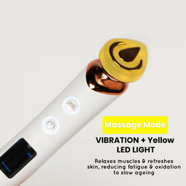 Skin Atelier Age Rewind Pro - 0