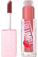 Maybelline Lifter Plump - Plumping Gloss-5