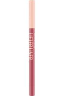 Maybelline Lifter Lip Liner With Hyaluronic Acid-1