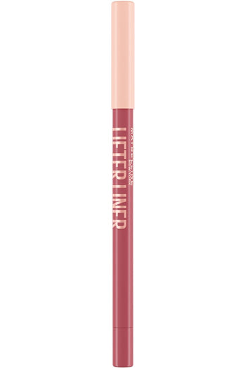 Lip Liner