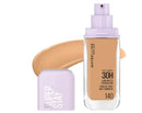 Maybelline Super Stay Lumi-Matte Foundation-2