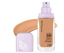 Maybelline Super Stay Lumi-Matte Foundation-3