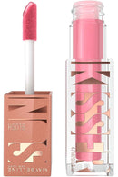 Maybelline SunKisser Liquid Blush-3