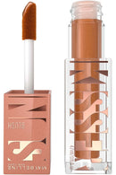 Maybelline SunKisser Liquid Blush-6