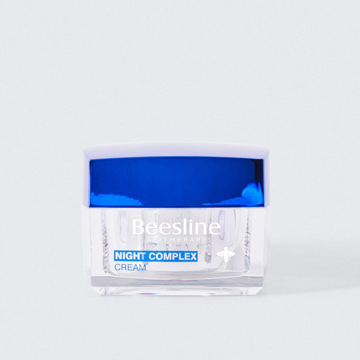 Beesline Night Complex Cream - 50 ml