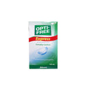 Opti-Free Express Lasting Contact Solution-3