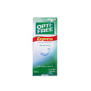 Opti-Free Express Lasting Contact Solution-2