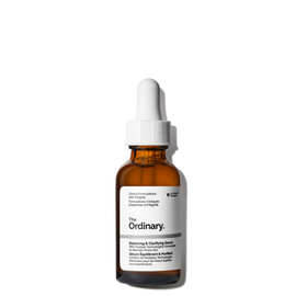 The Ordinary Balancing & Clarifying Serum - 30 ml