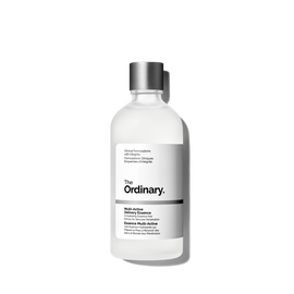 The Ordinary Multi-Active Delivery Essence - 100 ml