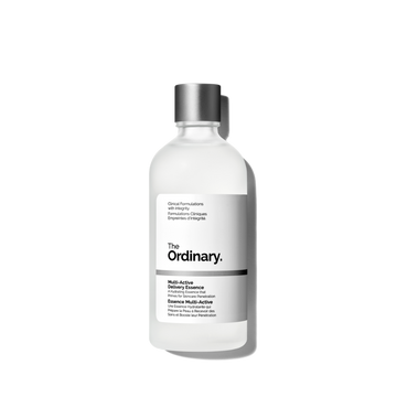 The Ordinary Multi-Active Delivery Essence - 100 ml