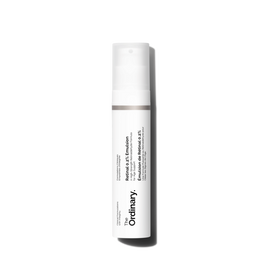 The Ordinary Retinal 0.2% Emulsion - 15 ml