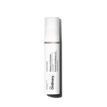 The Ordinary Retinal 0.2% Emulsion - 15 ml