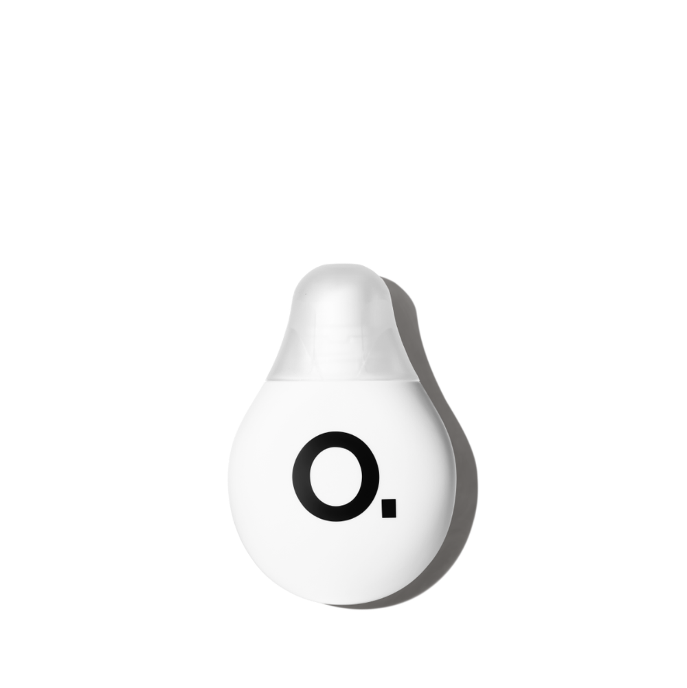The Ordinary Sqaulane & Amino Acids Hydrating Lip Balm - 15 ml