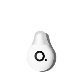 The Ordinary Sqaulane & Amino Acids Hydrating Lip Balm - 15 ml