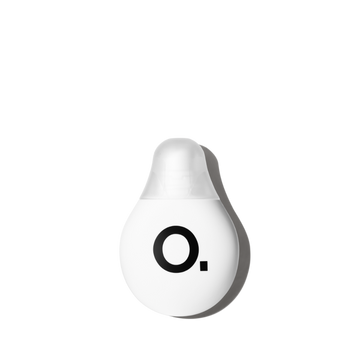 The Ordinary Sqaulane & Amino Acids Hydrating Lip Balm - 15 ml
