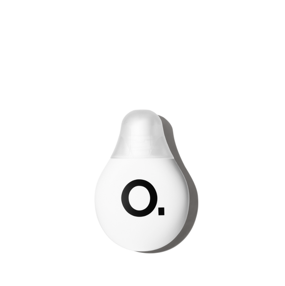 The Ordinary Sqaulane & Amino Acids Hydrating Lip Balm - 15 ml