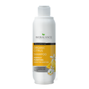 Bio Balance Organic Citrus Shampoo - 300 ml-2