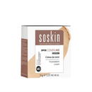SoSkin Foundation Cream SPF30 - 10 g-6