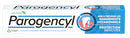 Parogencyl Prevention Gencives - 75 ml-2