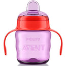 Avent Easy Sip Cup 6M+ - 200 ml-1