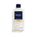 Phyto Nourishment Shampoo-2