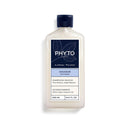 PhytoSoftness Shampoo-2