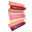 Dali Lip Butter Balm-1