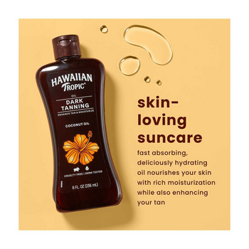 HAWAIIAN