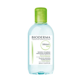 Bioderma SEBIUM H2O - 0