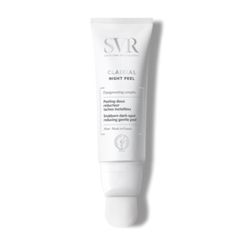 SVR Clairial Night Peel - 50 ml