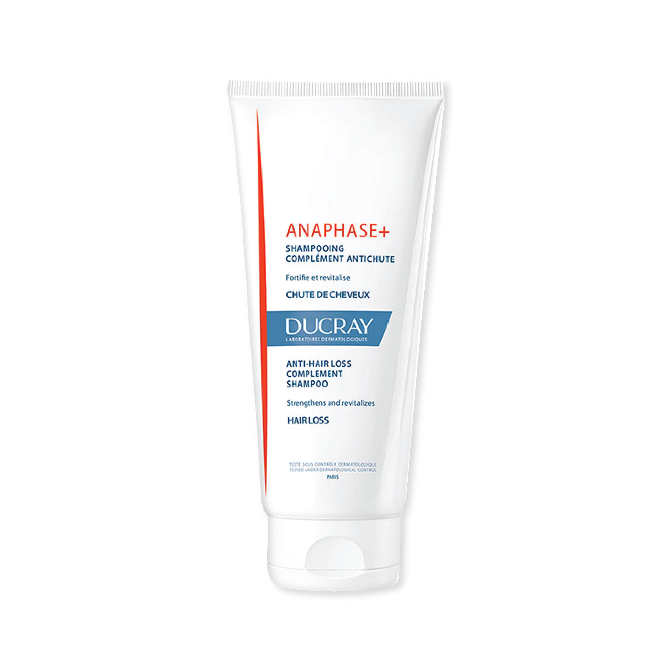 Anaphase + Shampoo - 0