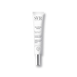 SVR Clairial Serum Complete Corrector - 30ml