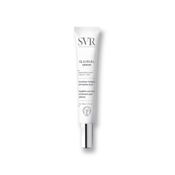 SVR Clairial Serum Complete Corrector - 30ml