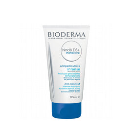 Bioderma Node DS+ Shampoo 125 ml