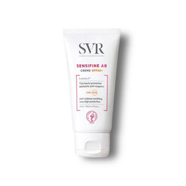 SVR Sensifine AR Cream SPF 50+ - 50 ml