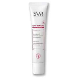 SVR Sensifine AR Cream - 40 ml