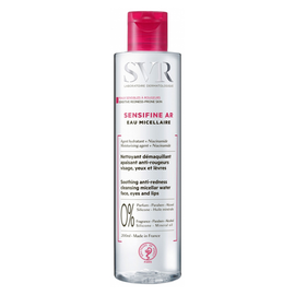 SVR Sensifine AR Micellar Water - 200 ml