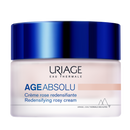 Uriage Age Absolu Redensifying Rosy Cream - 50 ml-1