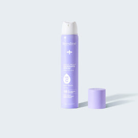 Beesline Radiant Bright Underarm Serum Silky Touch - 150 ml